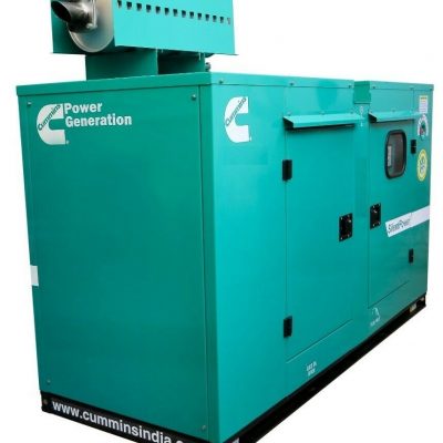 C25d5p 25kva