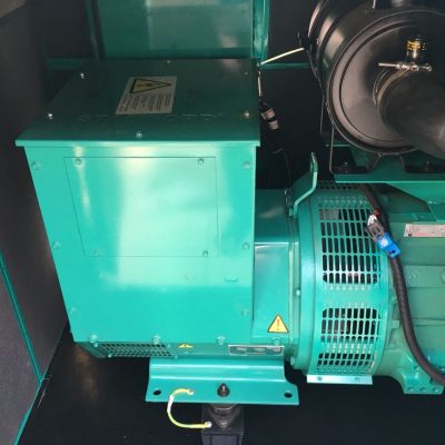 May Phat Dien Cummins C50d5p C62.5d5p 50kva 62.5kva An Do Chinh Hang Dau Phat Dien