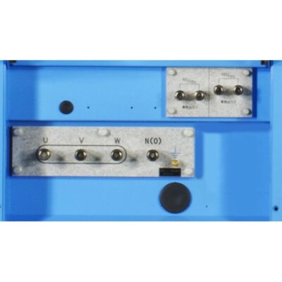 Output Dca 45uske